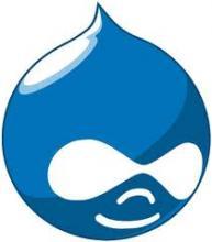 drupal-logo